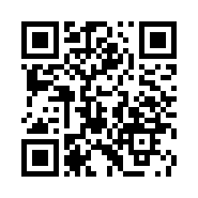 QR Code for 1PNpSAcQ6E7MXoSWFbbb8KCC7xXEv7RbKm