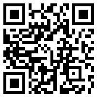 QR Code for 1PNpTM2XhTYw6THHwsAxsJwc3nR6LnSCi