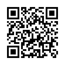 QR Code for 1PNpUcEjF7K3eSf8dWQQQQaKBjZF4D4SB8