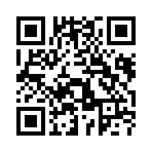 QR Code for 1PNpXFu8uPxHpEcPzinpk84jYrk2Xccjy5