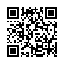 QR Code for 1PNpbM4Pooo1Ex7rh1CmdZ1FWEACu4i67F