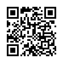 QR Code for 1PNpbeC5fcf4oq2ULBnVrtSnC4dFnrFMCo