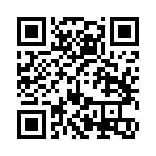 QR Code for 1PNpdZbsUDuu5VPUiDsz85TGtXdws8PDGC