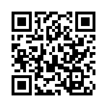 QR Code for 1PNpdg1JZbcnU6CW8fDUfPtLCdWS55iUiX