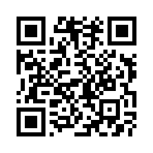 QR Code for 1PNpeDoi7FqB7bkEG2GqasvmtckPxzxppE