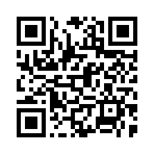 QR Code for 1PNperey31MXQDWSErDFteiShcHQY7c2Wa