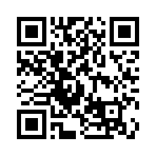 QR Code for 1PNpf5vLDbAHrNdSA65dF288FnviQP7tkS