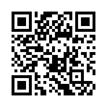 QR Code for 1PNphF2pHtZsn2XEsXck3faasLYqVpVkyM