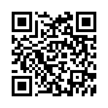 QR Code for 1PNpkfbusWDN5QWT9ZignFEQEuH2WZjCEL
