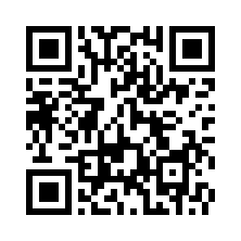 QR Code for 1PNpm34b3h9ffz2Edood8TEYMG6mts31fZ