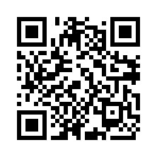 QR Code for 1PNpocifEFpq35B6bWHAn1RcaD2XK7AEbJ