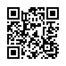 QR Code for 1PNpq2vSycYt4wr6a5mTSyi1KUvxGDZv5i