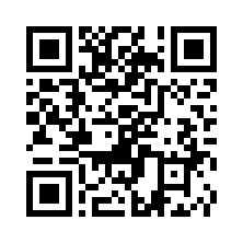 QR Code for 1PNpqadKk4cgJM669J86ErXvERC8JVCj45
