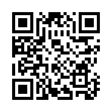 QR Code for 1PNptXBFparHdqkaTL8HYRXdPLvMk2hxbv