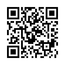 QR Code for 1PNpuWmMnrL4cQdxBb6rAQfa1wDKg64snb