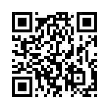 QR Code for 1PNpvi38EGgGLdJWFfZmuEdKNkWq2jynx2