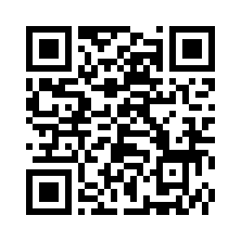 QR Code for 1PNpxYhBkzzkYmsi4mFD55QSu5EYLZpWX7