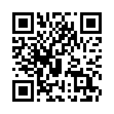QR Code for 1PNpyU75xD9t7HofdBVHRkJfDya3X9Q2iy