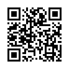 QR Code for 1PNpysXpBx8DkTLPRUpkTxKM4RBzoQ2Qqz
