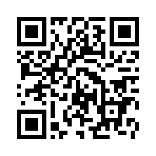 QR Code for 1PNpzpgadddB1K6uAyfQPykXtV3Rni7MsU