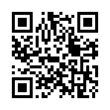 QR Code for 1PNq3opbd3QPbEJNN6ChNcV2EHJtpRmLiK
