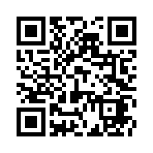 QR Code for 1PNq5XM48d54eGHRRB4UfgvWAAbfHJGsFe