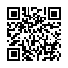 QR Code for 1PNqCFeZibZnb8uhdyRPoVTEW1LC16CqG8