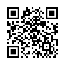 QR Code for 1PNqCiNEPrkFG7fRDShRYzAcvPSYPjBYY