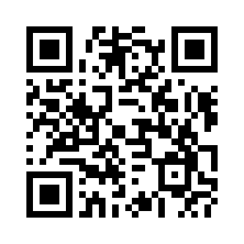 QR Code for 1PNqDhQmoMYHBpxdyymXcTZqTiydAPvsBt