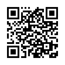 QR Code for 1PNqEpaoC55F45QLTBK7LLzoaUUkt8VkVD
