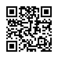 QR Code for 1PNqKnUGWLFAshRCLWswe7swFPsT5xZFcU