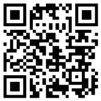 QR Code for 1PNqNcPVGMEmSntmEHtw5cyTuW2AJSV7uL