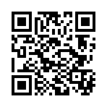 QR Code for 1PNqPX4krYV5UJrMTR1rp1aptM33d54gom