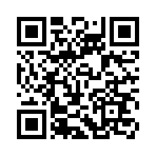 QR Code for 1PNqRgEuEEEjgzBAHZPvB6VW2g2FvyPPWj