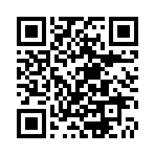 QR Code for 1PNqSTNkr8QbmZrRiuDxhgiNi7XuVxCSLP