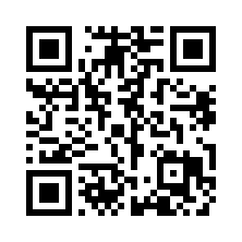QR Code for 1PNqV68APnsQq3Xsirarpn8WFbFmKvdbVM