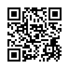 QR Code for 1PNqa7zfjUNa4SD8Sbc9RNcSJ8GuAjfC51