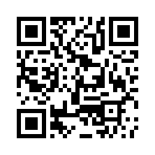 QR Code for 1PNqarCh7vfuWcCPBALJcaWG5T2dmWRfoM