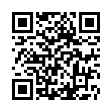 QR Code for 1PNqbeNai36aN7qbYYsrcjykePTS4PhadB