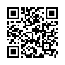 QR Code for 1PNqdVvtdUkvLTbTrhd6HSiBuszdHXvfFp