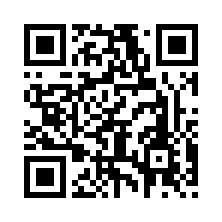 QR Code for 1PNqdewjX4faZzwcfjYxwGbgAcDqispfAj