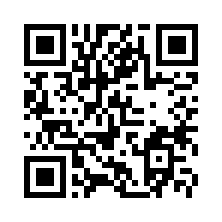 QR Code for 1PNqeKqjfeZifYKJLX8BYixs4eBBeT2pvf