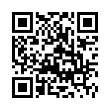 QR Code for 1PNqi9KDb1MNpgsD6vm4HPLMnuLeSHiJds