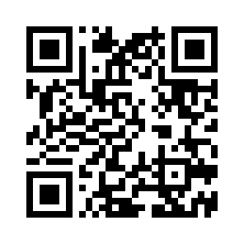 QR Code for 1PNqq1S7dwMPdNGG15n5M2RmRPRj2YVG6U
