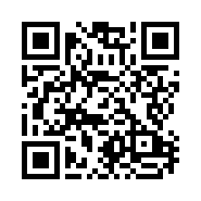 QR Code for 1PNqrYGrVhtNH5S6fMiLL1RhFr3h9gubhc