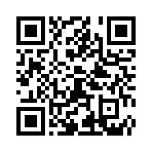 QR Code for 1PNqsAzByWbouUDzMHY8QbXbJZU96ZLWme
