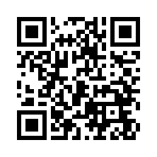QR Code for 1PNquZa6PYVjpkTnYeAoh2E9oopm3sKayQ