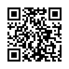 QR Code for 1PNquprusKV4UfMu41mEXCuVaxrzsoNGvT