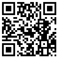 QR Code for 1PNqv8XKRfML7wsdQcB7mQmKoYGBcDBPcQ