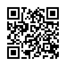 QR Code for 1PNqwTSBaPyud9cpcY4aLDxigwfdnAEZwQ
